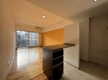 Departamento · 44m² · 2 Ambientes · Departamento en Urquiza R