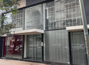 Local comercial · 80m² · 2 Ambientes · Local - La Plata