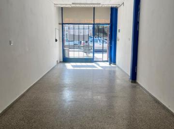 Local comercial · 70m² · 1 Ambiente · Local en Alquiler Pleno Centro de Berazategui