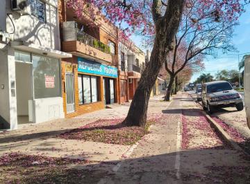 Local comercial de 2 ambientes, Reconquista · Local/oficina Comercial