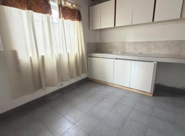 Departamento · 60m² · 3 Ambientes · Departamento 3 Ambientes Lanus Oeste