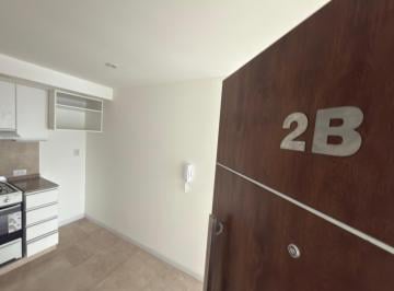 Departamento · 1m² · 3 Ambientes · Departamento en San Salvador de Jujuy