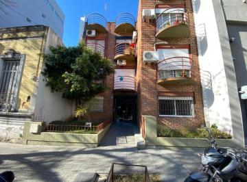 ARI-ARI-3114_2 · Monoambiente con Balcón Apto Profesional en Coghlan