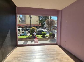 Local comercial , Lomas de Zamora · Local C/baulera Vidriera a Colombres - Lomitas Galería Visión