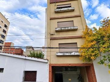 Departamento · 79m² · 2 Dormitorios · Departamento en Zona Centro
