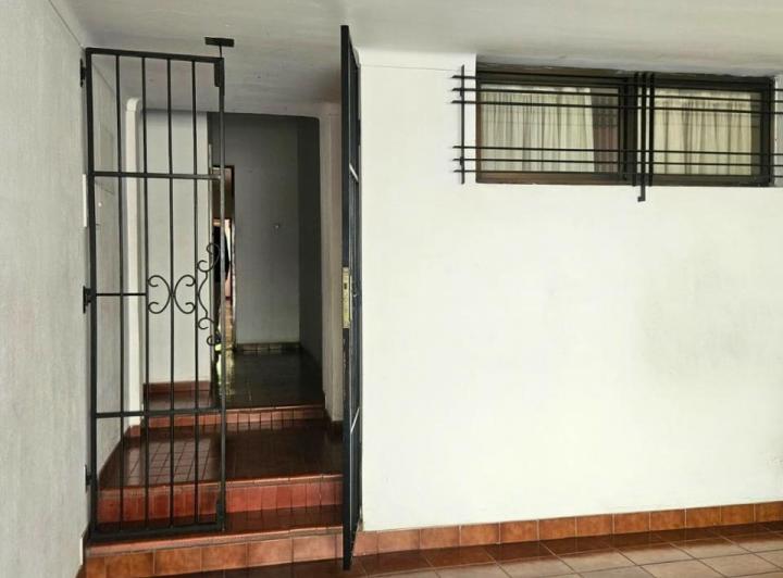 Departamento · 79m² · 2 Dormitorios