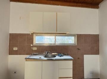 PH de 2 ambientes, Almirante Brown · Departamento en Planta Alta