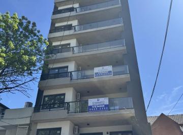 Oficina comercial · 22m² · 1 Ambiente · 1 Cochera · Oficina en Villa del Parque