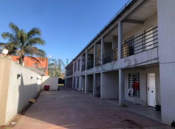 Departamento · 70m² · 3 Ambientes · 1 Cochera · Alquiler Departamento 3 Ambientes con Cochera en Glew