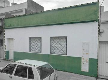 Terreno · 236m² · Terreno Lote en Venta en Saavedra, Capital Federal, Buenos Aires