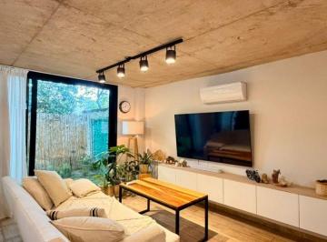PH de 4 ambientes, Córdoba · Housing Comuna 20 - Venta Dúplex 3 Dorm 3 Baños - Jardin Claret