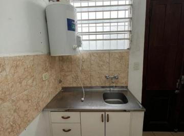 PH · 22m² · 1 Ambiente · Monoambiente en Alquiler