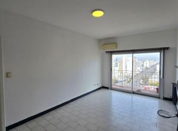 Departamento · 65m² · 3 Ambientes · Alquiler 24 Meses, Departamento 3 Ambientes a La Calle