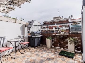 Departamento · 153m² · 4 Ambientes · 1 Cochera · Departamento | Venta | Recoleta | 4 Ambientes | Cochera