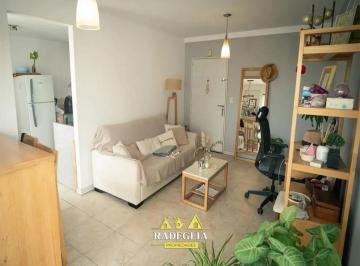 Departamento de 2 ambientes, Lomas de Zamora · Departamento en Venta 2 Amb, Banfield