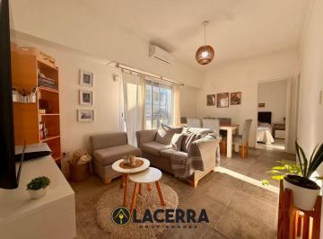 Departamento de 2 ambientes, General San Martín · Oportunidad! Departamento 2 Ambientes en Villa Ballester