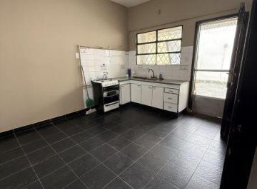 PH · 51m² · 3 Ambientes · PH en Haedo Sur