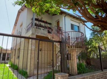 Casa · 252m² · 6 Ambientes · 2 Cocheras · Venta en Block, Dos Casas en Venta en Olivos, Vicente López