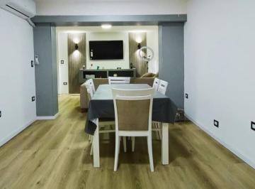 Departamento de 3 ambientes, Mar del Plata · Venta de Departamento 3 Ambientes con Patio!