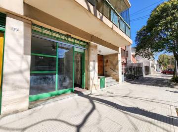 Local comercial · 32m² · 1 Ambiente · Venta Local Devoto