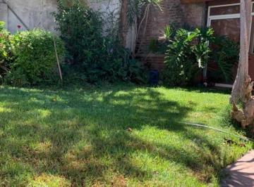 MPV-MPV-6_2 · Venta Casa 4 Ambientes Castelar