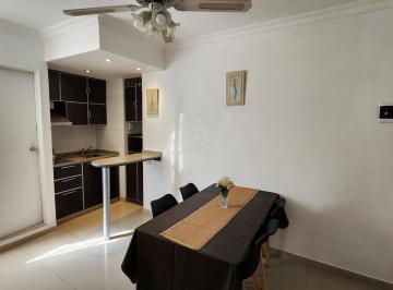 Departamento · 30m² · 2 Ambientes · Alquiler Departamento Dos Ambientes en Recoleta