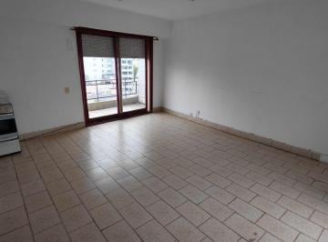 Departamento de 2 ambientes, Villa Urquiza · Muy Buen Departamento en Villa Urquiza de 2 Ambientes!