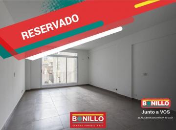 BNP-BNP-5401_2 · Departamento Venta Villa Pueyrredón