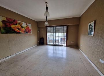Departamento · 83m² · 4 Ambientes · Departamento 4 Ambientes en Alquiler