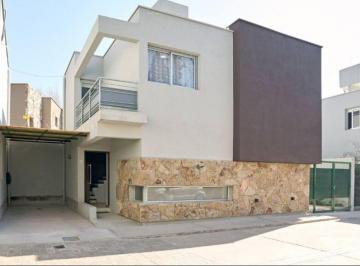 Departamento de 1 ambiente, La Puntilla · Dúplex en Alquiler - La Puntilla