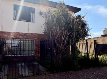 Casa · 125m² · 5 Ambientes · 2 Cocheras · Alquiler Refaccionar Casa 5 Amb Pileta San Miguel