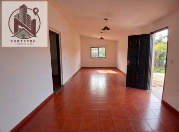Casa · 379m² · 3 Ambientes · 2 Cocheras · Casa en Arguello Viracocha Al 6008