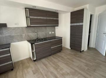 Departamento · 36m² · 1 Ambiente · Venta Departamento de 1 Ambiente en La Perla Norte