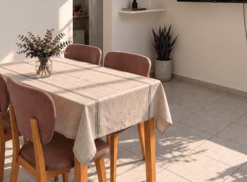 Departamento de 1 ambiente, Caballito · Monoambiente con Cocina Separada – Caballito