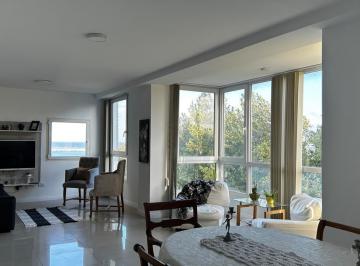 Departamento · 3 Ambientes · 1 Cochera · Ohiggins Al 200 - San Carlos - Mar del Plata