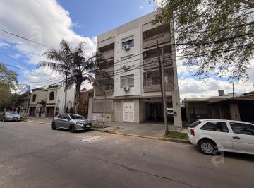 Departamento · 40m² · 1 Cochera · Departamento en Villa Ballester - Venta - Mono Ambiente - Cochera - Vista Este - Sol de Mañana.