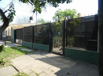 Casa de 4 ambientes, Santo Tomé · Venta Casa 3 Dorm., Uruguay 2314, Santo Tomé