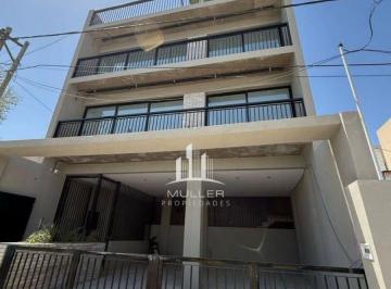 Departamento de 2 ambientes, Bahía Blanca · Excelente Departamento en Venta Listo Para Mudarte