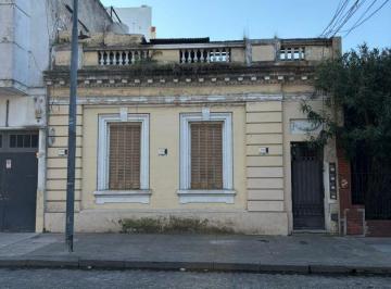 SVP-SVP-84_2 · Galpón. | Santander Al 900