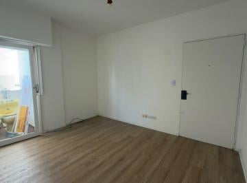 Departamento · 30m² · 2 Ambientes · Alquiler Departamento 2 Ambientes Villa Devoto