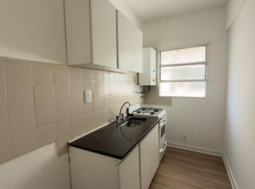 Departamento · 30m² · 2 Ambientes · Alquiler Departamento 2 Ambientes Villa Devoto