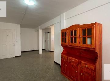 Departamento · 44m² · 2 Ambientes · 10 Cocheras · Amplio Departamento Dos Ambientes en Alquiler, Bajas Expensas, en Pilar