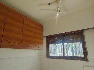 Departamento de 2 ambientes, Esteban Echeverría · Departamento en Planta Baja