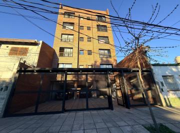 Departamento · 32m² · 1 Ambiente · Alquiler de Departamento Monoambienrtes C/cochera (Opcional) / Moron Norte