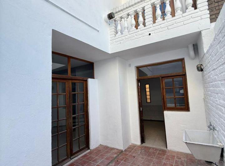 PH · 74m² · 3 Ambientes
