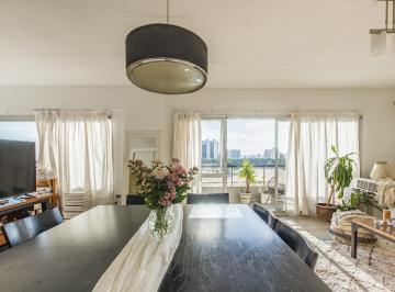 Departamento · 68m² · 2 Ambientes · 1 Cochera · Venta Departamento 2 Ambientes, con Cochera en Parque Patricios - Apto Profesional - Apto Consultorio