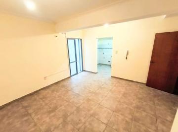 Departamento de 2 ambientes, Ciudad de Santa Fe · Domingo Silva 2900 - Departamento de 2 Dorm. y Cochera en Alquiler