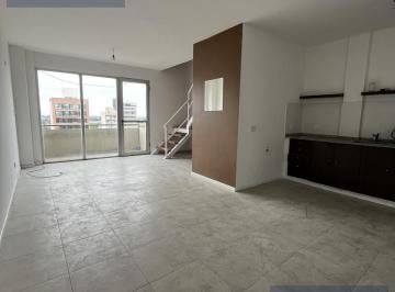 Departamento · 55m² · 3 Ambientes · 2 Cocheras · 3 Ambientes Tipo Loft con 2 Cocheras | Piscina, Sum y Gimnasio | Quilmes