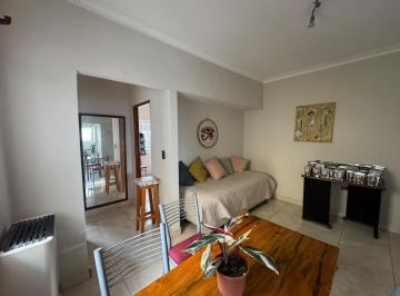 Casa · 69m² · 3 Ambientes · Venta PH 3 Ambientes