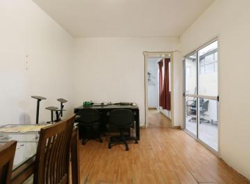 Departamento · 32m² · 2 Ambientes · Venta Dto 2 Amb Parque Avellaneda C Patio en Pb